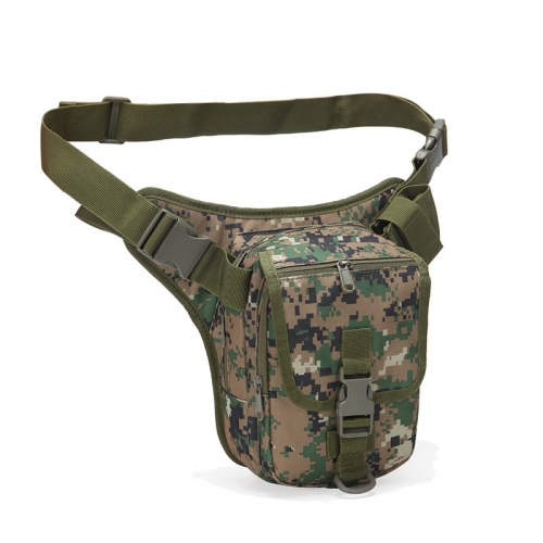 military waist pack best small tactical backpack small tactical sling bag